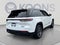 2024 Jeep Grand Cherokee 4xe Trailhawk