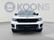 2024 Jeep Grand Cherokee 4xe Trailhawk