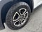2024 Jeep Grand Cherokee 4xe Trailhawk