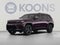2023 Jeep Grand Cherokee 4xe Summit Reserve