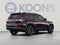 2023 Jeep Grand Cherokee 4xe Summit Reserve