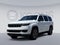 2023 Jeep Wagoneer 4x4