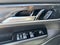 2023 Jeep Wagoneer 4x4