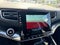 2023 Jeep Wagoneer 4x4
