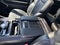 2023 Jeep Wagoneer 4x4