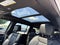 2023 Jeep Wagoneer 4x4