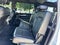 2023 Jeep Wagoneer 4x4