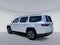 2023 Jeep Wagoneer 4x4
