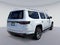 2023 Jeep Wagoneer 4x4