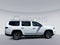 2023 Jeep Wagoneer 4x4