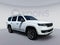 2023 Jeep Wagoneer 4x4