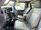 2025 Jeep Gladiator Mojave X