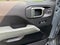 2025 Jeep Gladiator Mojave X