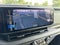 2025 Jeep Gladiator Mojave X