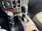 2025 Jeep Gladiator Mojave X