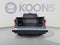 2021 RAM 1500 Big Horn Crew Cab 4x4 5'7" Box