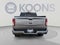 2021 RAM 1500 Big Horn Crew Cab 4x4 5'7" Box