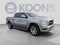 2021 RAM 1500 Big Horn Crew Cab 4x4 5'7" Box