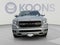 2021 RAM 1500 Big Horn Crew Cab 4x4 5'7" Box