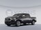 2024 RAM 1500 Limited Crew Cab 4x4 5'7" Box