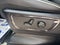 2024 RAM 1500 Limited Crew Cab 4x4 5'7" Box