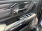 2024 RAM 1500 Limited Crew Cab 4x4 5'7" Box