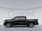 2024 RAM 1500 Limited Crew Cab 4x4 5'7" Box