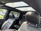 2024 RAM 1500 Limited Crew Cab 4x4 5'7" Box
