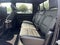 2024 RAM 1500 Limited Crew Cab 4x4 5'7" Box