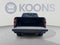 2024 RAM 1500 Limited Crew Cab 4x4 5'7" Box