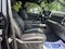 2024 RAM 1500 Limited Crew Cab 4x4 5'7" Box