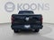 2024 RAM 1500 Limited Crew Cab 4x4 5'7" Box