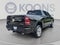 2024 RAM 1500 Limited Crew Cab 4x4 5'7" Box