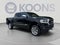2024 RAM 1500 Limited Crew Cab 4x4 5'7" Box