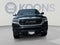 2024 RAM 1500 Limited Crew Cab 4x4 5'7" Box