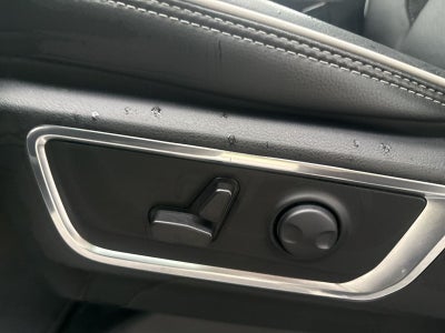 2025 RAM 1500 Laramie Crew Cab 4x4 6'4" Box