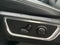 2025 RAM 1500 Laramie Crew Cab 4x4 6'4" Box