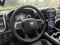 2025 RAM 1500 Laramie Crew Cab 4x4 6'4" Box