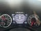 2025 RAM 1500 Laramie Crew Cab 4x4 6'4" Box
