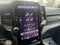 2025 RAM 1500 Laramie Crew Cab 4x4 6'4" Box