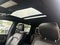 2025 RAM 1500 Laramie Crew Cab 4x4 6'4" Box