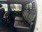 2025 RAM 1500 Laramie Crew Cab 4x4 6'4" Box