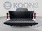 2025 RAM 1500 Laramie Crew Cab 4x4 6'4" Box