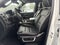 2025 RAM 1500 Laramie Crew Cab 4x4 6'4" Box