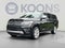 2024 Ford Expedition Platinum MAX