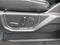 2024 Ford Expedition Platinum MAX