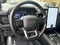 2024 Ford Expedition Platinum MAX
