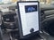 2024 Ford Expedition Platinum MAX