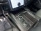 2024 Ford Expedition Platinum MAX