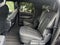 2024 Ford Expedition Platinum MAX
